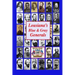 Louisiana's Blue & Gray Generals: Civil War Generals of the Bayou State: 150th Civil War Anniversary