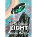 At The Speed of Light