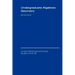 Undergraduate Algebraic Geometry