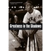 Greatness in the Shadows: Larry Doby and the Integration of the American League