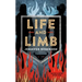 Life and Limb