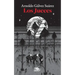 Los jueces