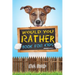 Would You Rather Book For Kids: The Book of Challenging Choices, Silly Situations and Downright Hilarious Questions the Whole Family Will Enjoy