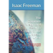 The Common Foreign and Security Policy of the European Union: As Implemented in its Overseas Regions, Countries and Territories and its Influence on E