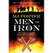 Men of Iron