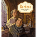 El Barbero Que Quería Orar