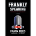 Frankly Speaking... Four Decades on the Air and Off a Memoir