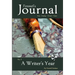 A Writer's Year