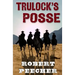 Trulock's Posse