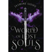 World of Lost Souls