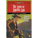 The Land of Limping Law: The Complete Cases of Calhoun, Volume 1
