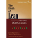 The Birth of Lean