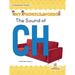 The Sound of Ch