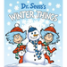 Dr. Seuss's Winter Things