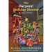 The Harpers' Holiday Horror: A BBLS Story