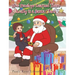 How Penelope Learned There Really is a Santa Claus