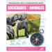 Sociedades Animales: Animal Societies