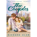 The Couples