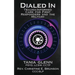 Dialed In: Trauma Informed Care for First Responders and the Military