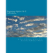 Beginning Algebra I and II (3rd Edition): An Algebra Workbook