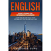English Short Stories for Intermediate Learners: Learn English and Build Your Vocabulary the Fun and Easy Way