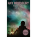 Ray Bradbury Super Pack