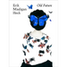 Erik Madigan Heck: Old Future