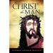Christ the Man