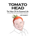 Tomato Head