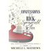 Confessions of a Rick Springfield Fan