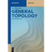 General Topology: An Introduction