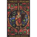 Christ in the Psalms