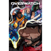 Overwatch: New Blood