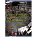 A Practical Introduction to Beam Physics and Particle Accelerators: Second Edition