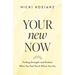 Your New Now