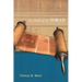 The Book of the Torah