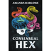 Consensual Hex
