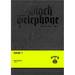 Black Telephone Magazine #1