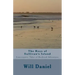 The Boys of Sullivan's Island