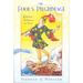 Fool's Pilgrimage: Kabbalistic Meditations on the Tarot [With CD]