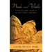 Nick and Viola: A Kentucky Family Tragedy in the Tobacco Wars (1904-1911)