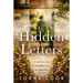 The Hidden Letters