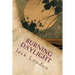 Burning Daylight
