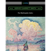 The Marlinspike Sailor