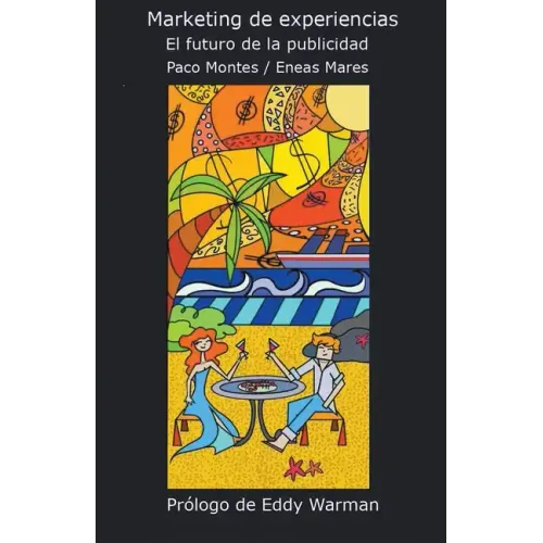 Marketing de Experiencias