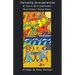 Marketing de Experiencias