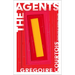 The Agents