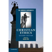 The Cambridge Companion to Christian Ethics