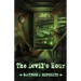 The Devil's Hour