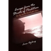 Escape from the Streets of Perdition: How My Life Was Saved by God's Grace
